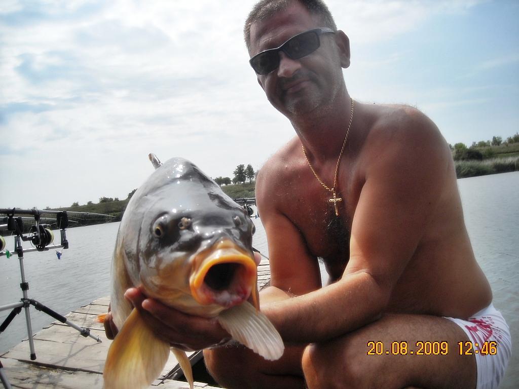 Concursuri - 2009 - dscn0661.jpg